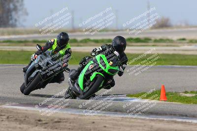media/Feb-20-2023-Lets Ride (Mon) [[b732ab2d6d]]/C Group/1140am (Sunset)/